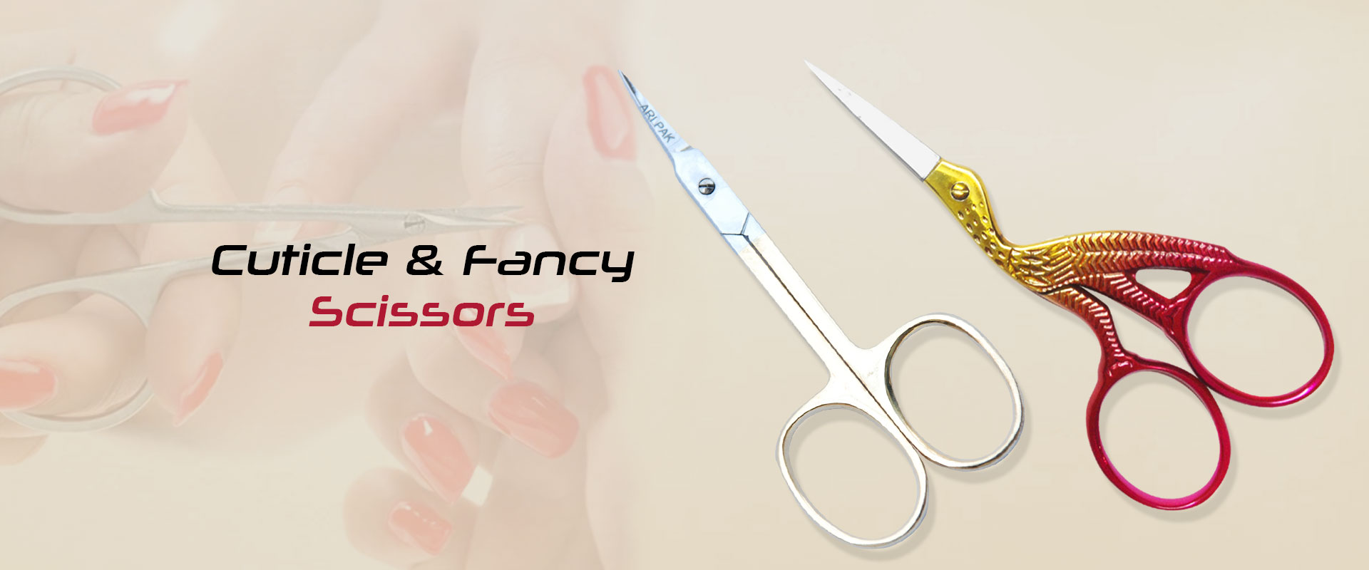 Cuticle-&-Fancy-scissors(2)