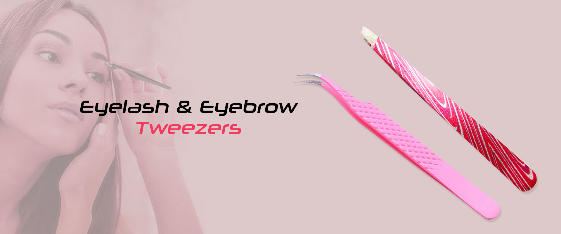 General-&-Eyebrow-Tweezers(2)